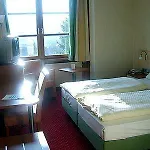 Am Brenner