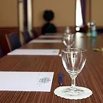 Hotel Am Brenner 3*