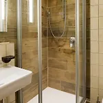 Am Brenner 3* Tauberbischofsheim