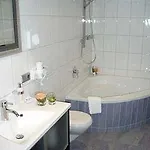 Hotel Am Brenner Tauberbischofsheim