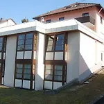 Am Brenner Tauberbischofsheim
