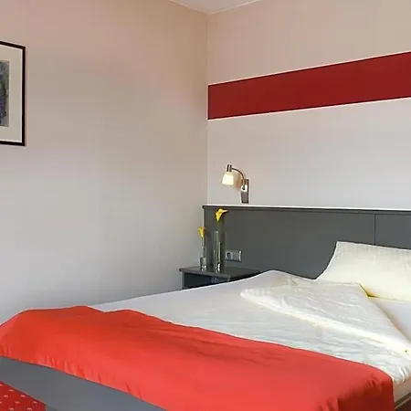 Am Brenner 3* Tauberbischofsheim