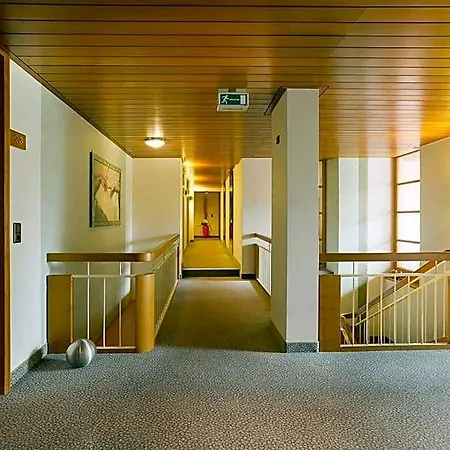 Am Brenner Hotel Tauberbischofsheim