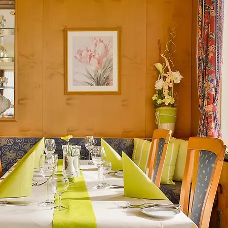 Am Brenner 3* Tauberbischofsheim