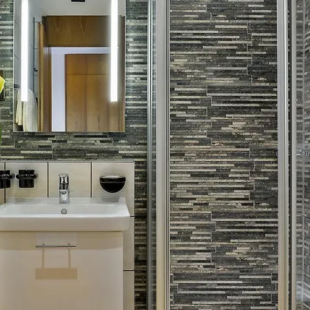 Am Brenner Tauberbischofsheim