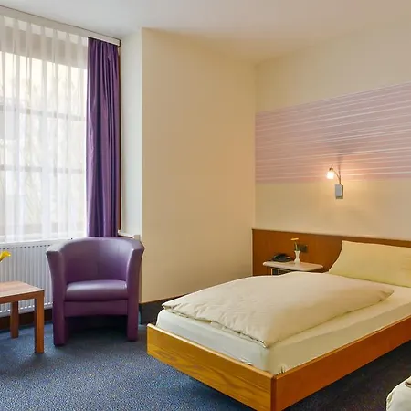 Am Brenner Tauberbischofsheim