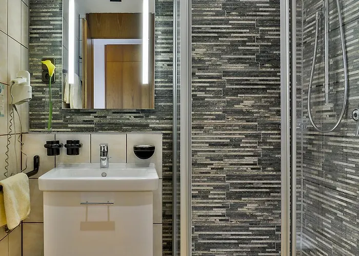 Am Brenner Таубербишофсхайм